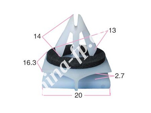 Responsive image