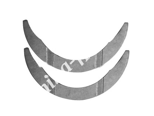 Responsive image