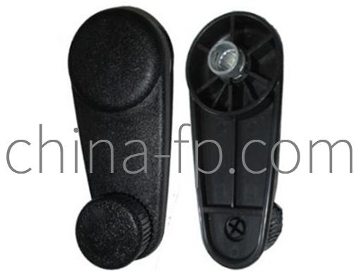 Professional Auto Parts Supplier -- Ningbo First Pacific Import 