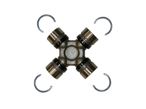Responsive image
