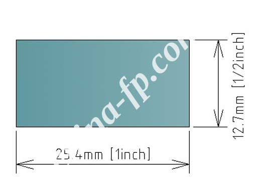Responsive image