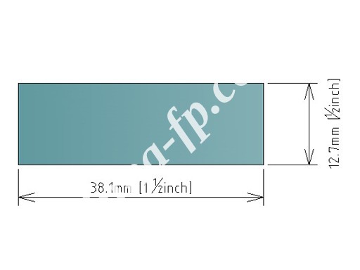 Responsive image