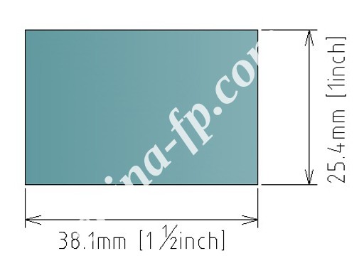Responsive image