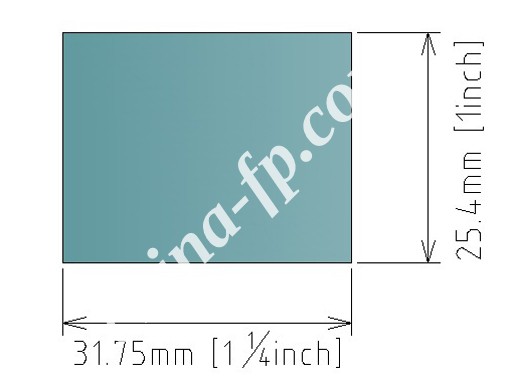 Responsive image