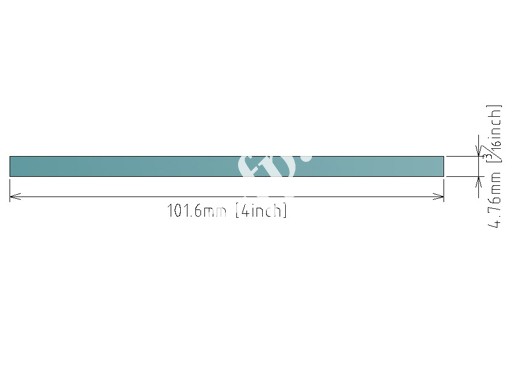 Responsive image