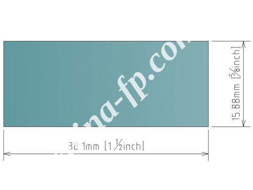 Responsive image