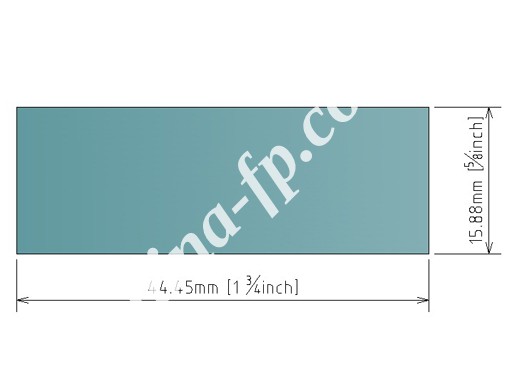 Responsive image
