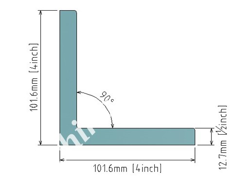 Responsive image