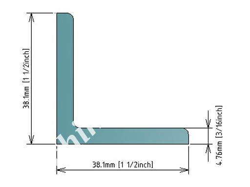 Responsive image
