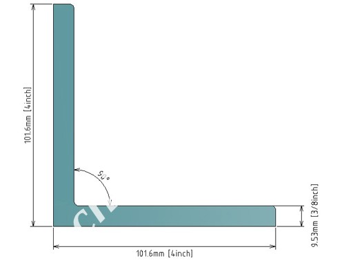 Responsive image