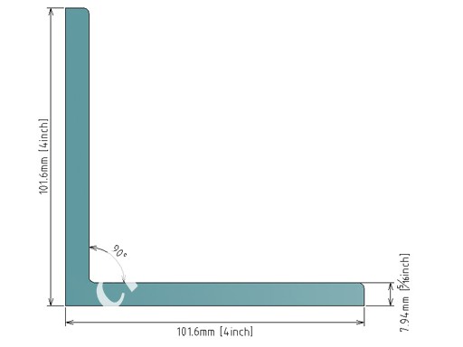 Responsive image