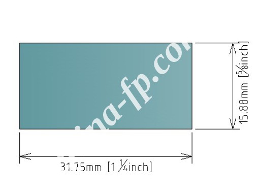 Responsive image