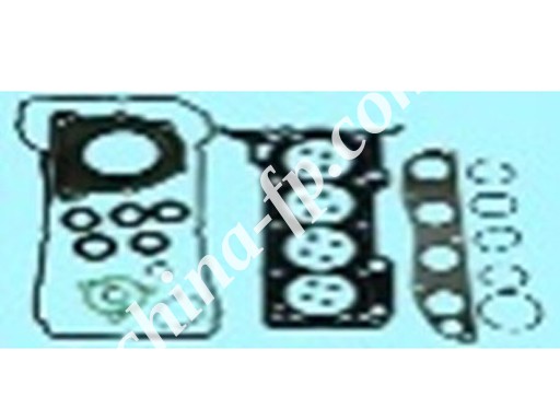 Responsive image