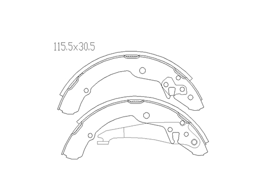 Responsive image