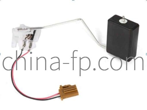 Professional Auto Parts Supplier -- Ningbo First Pacific Import