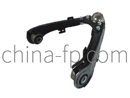 Professional Auto Parts Supplier -- Ningbo First Pacific Import 