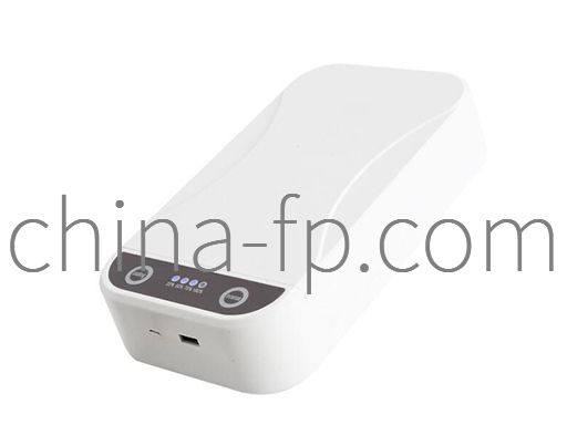 Responsive image