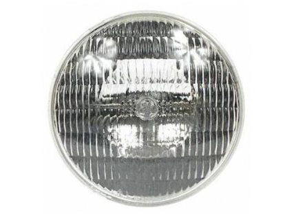 6006-I 6V 50/40W PAR56 3CL 300 500HRS SEALED BEAM Dia. 7inch 178mm