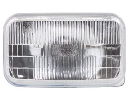 Sealed beam H-4703
