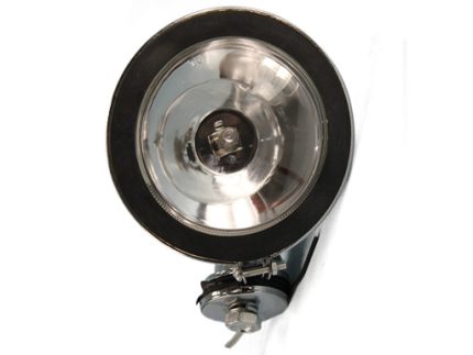 Fog lamp 515 clear 24V