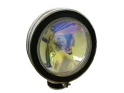 FOG LAMP 515 CHROME LAMP 5″ 24V RAINBOW