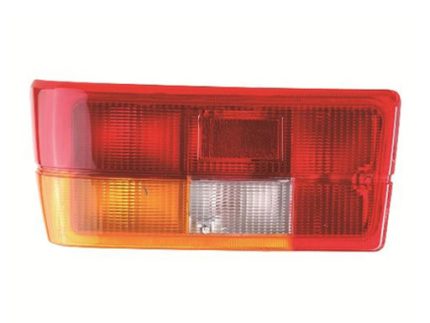 Renualt 81″-89″ Tail lamp size:37x16x10cm Left:7707023884