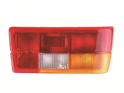 Renualt 81″-89″ Tail lamp size:37x16x10cm Right:7707023885