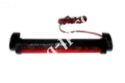 TERCERA LUZ 30LED 12V DISPL