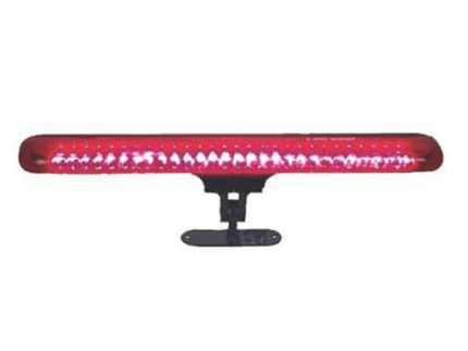 BL040 28LED SUPER LIGHT THIRD STOP LAMP