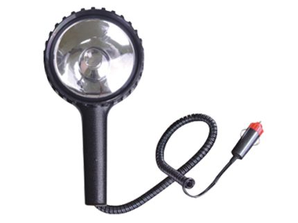 WL402 6inch 12V 60W INSPECTION LAMP