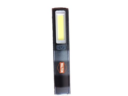 USB charging lights  LIN.004