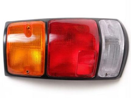 FAROL TRAS. LUV 89=>96 IZQ. 894482359L isuzu
