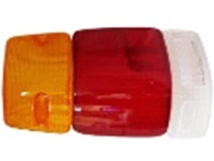 002131908I PLASTICO TRAS. IZQ. LUV 89-