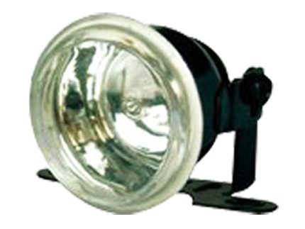 FOG LAMP WHITE