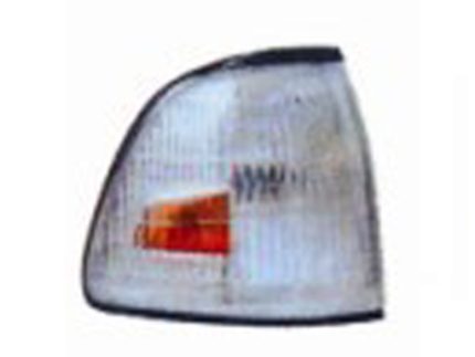 FOG LAMP KIA L