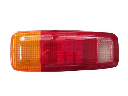 Solo Mica Kia Frontier Tras. Right CK60A-51-15CC