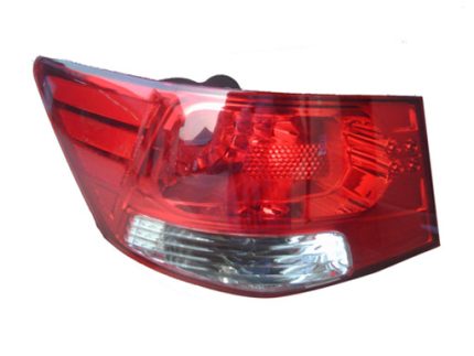TAIL LAMP-O/S RH KIA CERATO/FORTE 08-