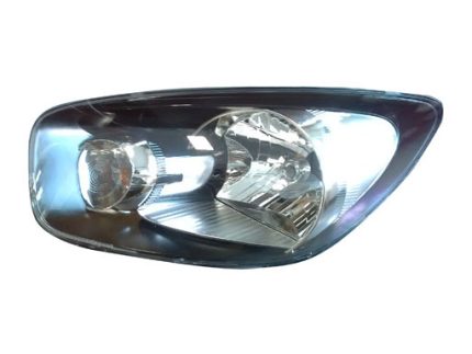 92101-1Y330 FAROLA LH KIA ION