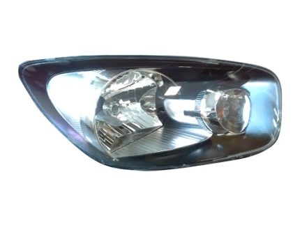92102-1Y330 FAROLA RH KIA ION