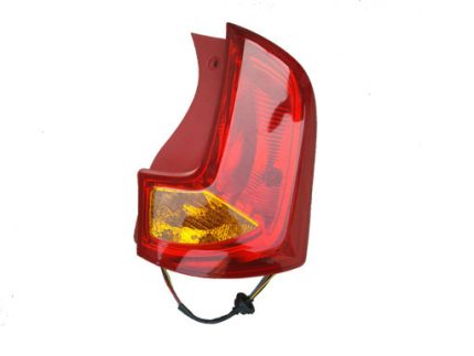 92401-1Y000 STOP LH KIA ION