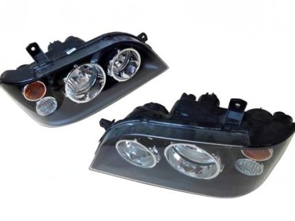 FAROLA RH   3772020-03 DFM MT 1300cc xiaokang K07