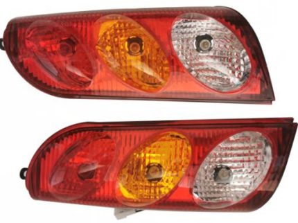 STOP LAMP 3773010-02 LH DFM MT 1300cc xiaokang K07