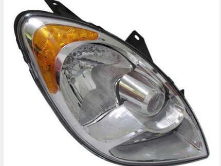 FAROLA RH   S22-3722020 CHERY VAN PASS 1 - 1.3cc
