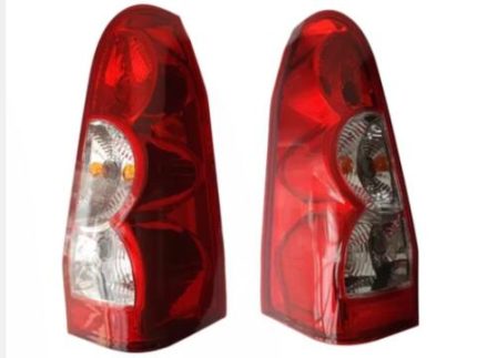 STOP LH 24560037 CHEVROLET N300- 1.2cc