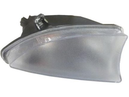 M11-3726010 LUZ CRUZE PARACHOQUE DELANTERO CHERY ORINOCO IZQ.
