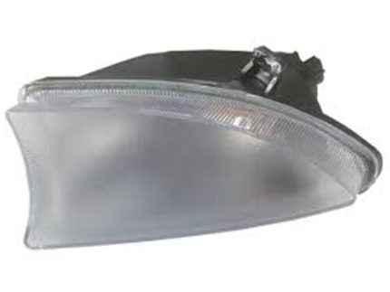 M11-3726020 LUZ CRUZE PARACHOQUE DELANTERO CHERY ORINOCO DER