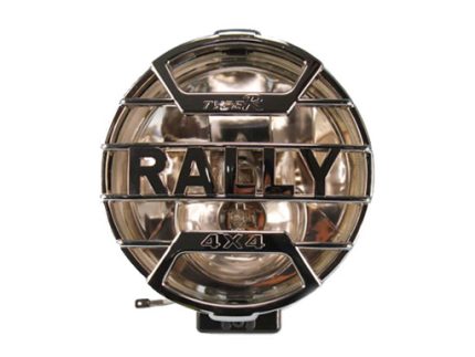 FOG LAMP WHITE