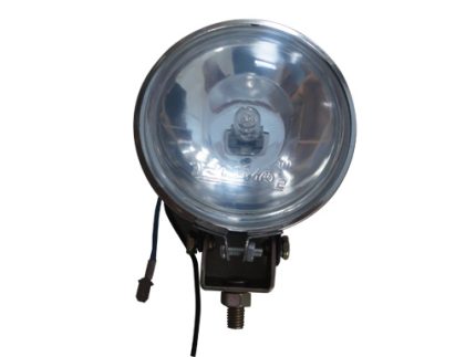 LAMP CLEAR