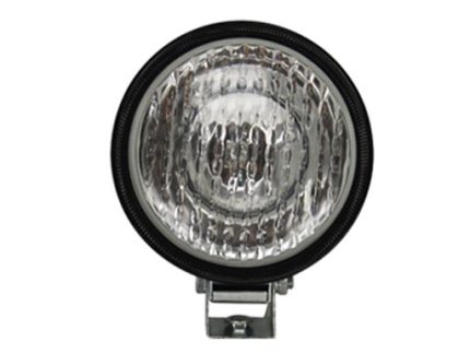 WORK LAMP CLEAR