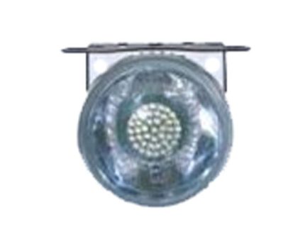 FARO LEDS AD-LED1300 12V LED TAIL LAMP CLEAR